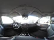 ✅ 2017 Nissan Pathfinder SL • VIN: 5N1DR2MM9HC627298 • Lot: 43632619. Listed on IAAI with 64,503 mi. Free auction sales archive from the USA and detailed vehicle history report at DreamBid. Image 19.