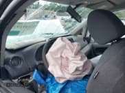 ✅ 2015 Nissan NV200 SV • VIN: 3N6CM0KN7FK710201 • Lot: 42649293. Listed on IAAI with Not provided. Free auction sales archive from the USA and detailed vehicle history report at DreamBid. Image 5.