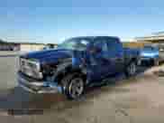 2009 Dodge 1500 SLT с VIN 1D3HB13T39J516909, выставлен на аукционе Copart как лот 82793394 с пробегом 198 774 миль миль и Списание • Salvage title. История ставок и продаж доступна на DreamBid. Изображение 1.