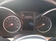 ✅ 2020 Mercedes-Benz C 300 • VIN: WDDWF8DBXLR525642 • Lot: 91772235. Listed on Copart with Not provided. Free auction sales archive from the USA and detailed vehicle history report at DreamBid. Image 9.