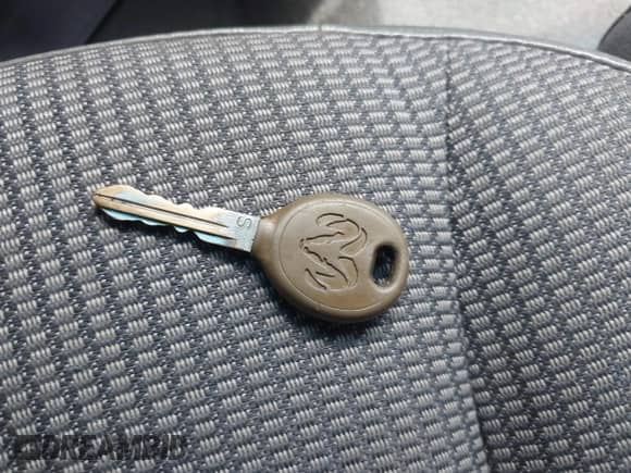 2007 Dodge 1500 ST z VIN 1D7HA18K17J628431, wystawiony jako IAAI lot #42890384 z przebiegiem 129 065 mil mil oraz . Historia ofert i sprzedaży dostępna na DreamBid. Obrazek 11.