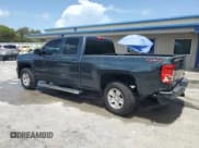 ✅ 2019 Chevrolet Silverado 1500 LT • VIN: 2GCVKPEC2K1114004 • Lot: 60217545. Wystawiony na Copart z przebiegiem 171 328 mil. Bezpłatny archiwum sprzedaży aukcyjnych z USA i szczegółowy raport historii pojazdu na DreamBid. Zdjęcie 2.