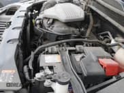 ✅ 2021 Chevrolet Blazer RS • VIN: 3GNKBERS9MS546368 • Lot: 42640169. Wystawiony na IAAI z przebiegiem 103 287 mil. Bezpłatny archiwum sprzedaży aukcyjnych z USA i szczegółowy raport historii pojazdu na DreamBid. Zdjęcie 19.