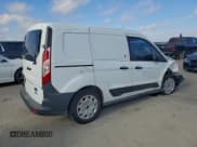 ✅ 2017 Ford Transit Connect XL • VIN: NM0LS6E78H1301537 • Lot: 91582825. Wystawiony na Copart z przebiegiem 94 932 mil. Bezpłatny archiwum sprzedaży aukcyjnych z USA i szczegółowy raport historii pojazdu na DreamBid. Zdjęcie 3.