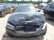 ✅ 2017 BMW 5 Series 540i • VIN: WBAJE5C38HG915767 • Lot: 42724169. Listed on IAAI with 68,246 mi. Free auction sales archive from the USA and detailed vehicle history report at DreamBid. Image 12.