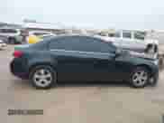 2014 Chevrolet Cruze 1LT with VIN 1G1PC5SB0E7242148, listed as a IAAI auction lot 43401415 with 206,878 mi miles and . Bid and sale history available at DreamBid. Image 13.