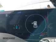 ✅ 2022 Hyundai Ioniq 5 Limited • VIN: KM8KRDAF1NU067307 • Lot: 43434786. Listed on IAAI with 28,067 mi. Free auction sales archive from the USA and detailed vehicle history report at DreamBid. Image 7.