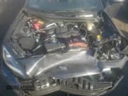 ✅ 2023 Subaru BRZ Limited • VIN: JF1ZDBE16P9706183 • Лот: 77928944. Опубликован ранее на Copart с пробегом 18 954 миль. Бесплатный доступ к архиву аукционных продаж из США и подробный отчёт об истории автомобиля на DreamBid. Изображение 11.