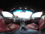 ✅ 2014 Cadillac ATS Luxury RWD • VIN: 1G6AB5SX3E0191994 • Лот: 43543766. Опубликован ранее на IAAI с пробегом 102 176 миль. Бесплатный доступ к архиву аукционных продаж из США и подробный отчёт об истории автомобиля на DreamBid. Изображение 21.