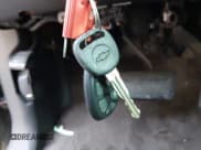 ✅ 2011 Chevrolet Suburban LTZ • VIN: 1GNSKKE31BR238186 • Lot: 43644029. Wystawiony na IAAI z przebiegiem 282 432 mil. Bezpłatny archiwum sprzedaży aukcyjnych z USA i szczegółowy raport historii pojazdu na DreamBid. Zdjęcie 11.