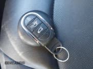 ✅ 2015 MINI Hardtop 4 Door • VIN: WMWXS5C53FT828416 • Lot: 43603010. Listed on IAAI with 153,548 mi. Free auction sales archive from the USA and detailed vehicle history report at DreamBid. Image 11.