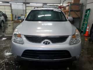 2008 Hyundai Veracruz GLS с VIN KM8NU13CX8U034274, выставлен на аукционе Copart как лот 89011715 с пробегом 196 731 миль миль и Списание • Salvage title. История ставок и продаж доступна на DreamBid. Изображение 5.
