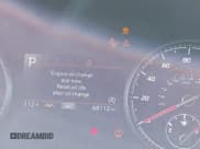 ✅ 2023 Hyundai Santa Fe SEL • VIN: 5NMS24AJ6PH584187 • Lot: 43092419. Wystawiony na IAAI z przebiegiem 68 112 mil. Bezpłatny archiwum sprzedaży aukcyjnych z USA i szczegółowy raport historii pojazdu na DreamBid. Zdjęcie 15.