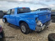 ✅ 2018 Ram 1500 Big Horn • VIN: 1C6RR7LG4JS175153 • Lot: 82126115. Listed on Copart with 102,646 mi. Free auction sales archive from the USA and detailed vehicle history report at DreamBid. Image 2.