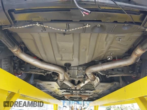 ✅ 2022 Dodge Charger Scat Pack • VIN: 2C3CDXGJ3NH199562 • Лот: 43246849. Опубликован ранее на IAAI с пробегом 19 390 миль. Бесплатный доступ к архиву аукционных продаж из США и подробный отчёт об истории автомобиля на DreamBid. Изображение 20.