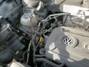 ✅ 2022 Volkswagen Atlas SE • VIN: 1V2LP2CA0NC533687 • Lot: 86780894. Wystawiony na Copart z przebiegiem 117 271 mil. Bezpłatny archiwum sprzedaży aukcyjnych z USA i szczegółowy raport historii pojazdu na DreamBid. Zdjęcie 16.