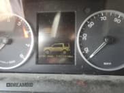 ✅ 2012 Land Rover LR4 Lux • VIN: SALAK2D42CA601781 • Lot: 65150095. Listed on Copart with 110,774 mi. Free auction sales archive from the USA and detailed vehicle history report at DreamBid. Image 9.