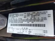 ✅ 2020 Ford Escape SEL • VIN: 1FMCU9H68LUA74158 • Lot: 43557205. Listed on IAAI with 56,963 mi. Free auction sales archive from the USA and detailed vehicle history report at DreamBid. Image 9.