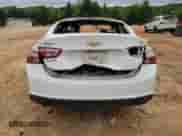 ✅ 2019 Chevrolet Malibu LT • VIN: 1G1ZD5ST4KF173416 • Lot: 81830195. Wystawiony na Copart z przebiegiem Nie podano mil. Skorzystaj z bezpłatnego archiwum sprzedaży aukcyjnych z USA i zobacz szczegółowy raport historii pojazdu na DreamBid. Zdjęcie 6.