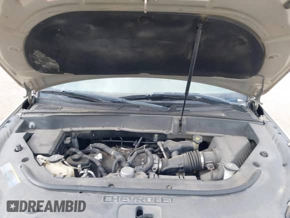 2010 Chevrolet Traverse 2LT with VIN 1GNLRGED8AJ197283, listed as a IAAI auction lot 43470857 with 228,117 mi miles and . Bid and sale history available at DreamBid. Image 10.