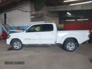 ✅ 2004 Toyota Tundra SR5 • VIN: 5TBET34164S449146 • Lot: 42677504. Wystawiony na IAAI z przebiegiem 165 074 mil. Bezpłatny archiwum sprzedaży aukcyjnych z USA i szczegółowy raport historii pojazdu na DreamBid. Zdjęcie 14.