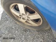 ✅ 2006 Saturn VUE • VIN: 5GZCZ33D16S888076 • Lot: 41715416. Wystawiony na IAAI z przebiegiem 103 807 mil. Bezpłatny archiwum sprzedaży aukcyjnych z USA i szczegółowy raport historii pojazdu na DreamBid. Zdjęcie 12.