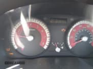 ✅ 2011 Kia Rio LX • VIN: KNADH4A35B6850875 • Lot: 43328328. Wystawiony na IAAI z przebiegiem 184 874 mil. Bezpłatny archiwum sprzedaży aukcyjnych z USA i szczegółowy raport historii pojazdu na DreamBid. Zdjęcie 7.