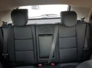 ✅ 2019 Buick Encore Essence • VIN: KL4CJCSM4KB896025 • Lot: 80197885. Listed on Copart with 72,581 mi. Free auction sales archive from the USA and detailed vehicle history report at DreamBid. Image 10.