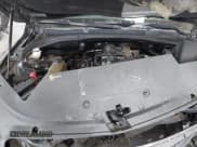 ✅ 2014 Cadillac ATS Standard RWD • VIN: 1G6AA5RA0E0171142 • Lot: 42871265. Listed on IAAI with 137,329 mi. Free auction sales archive from the USA and detailed vehicle history report at DreamBid. Image 10.