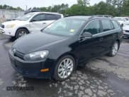 ✅ 2014 Volkswagen Jetta TDI w/Sunroof & Nav • VIN: 3VWPL7AJ9EM609661 • Lot: 42600438. Listed on IAAI with 105,958 mi. Free auction sales archive from the USA and detailed vehicle history report at DreamBid. Image 18.