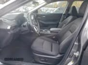 ✅ 2025 Nissan Altima SV • VIN: 1N4BL4DV9SN337243 • Lot: 94164125. Wystawiony na Copart z przebiegiem 24 660 mil. Bezpłatny archiwum sprzedaży aukcyjnych z USA i szczegółowy raport historii pojazdu na DreamBid. Zdjęcie 7.