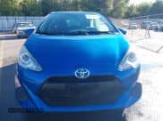 ✅ 2016 Toyota Prius One • VIN: JTDKDTB32G1132705 • Лот: 43277985. Опубликован ранее на IAAI с пробегом 96 322 миль. Бесплатный доступ к архиву аукционных продаж из США и подробный отчёт об истории автомобиля на DreamBid. Изображение 12.