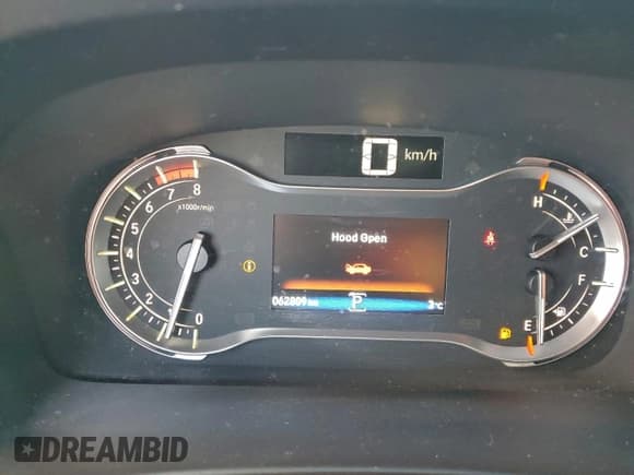 ✅ 2022 Honda Ridgeline Black Edition • VIN: 5FPYK3F80NB503443 • Lot: 95434165. Wystawiony na Copart z przebiegiem 62 809 mil. Bezpłatny archiwum sprzedaży aukcyjnych z USA i szczegółowy raport historii pojazdu na DreamBid. Zdjęcie 9.