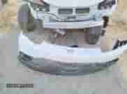 2018 Chevrolet Volt LT z VIN 1G1RC6S50JU151000, wystawiony jako Copart lot #43324523 z przebiegiem 33 661 mil mil oraz . Historia ofert i sprzedaży dostępna na DreamBid. Obrazek 12.