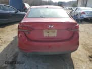 ✅ 2020 Hyundai Accent SE • VIN: 3KPC24A65LE094129 • Лот: 42615825. Опубликован ранее на Copart с пробегом 103 343 миль. Бесплатный доступ к архиву аукционных продаж из США и подробный отчёт об истории автомобиля на DreamBid. Изображение 6.