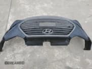 ✅ 2015 Hyundai Veloster Turbo • VIN: KMHTC6AE4FU226203 • Lot: 44049265. Wystawiony na Copart z przebiegiem Nie podano. Bezpłatny archiwum sprzedaży aukcyjnych z USA i szczegółowy raport historii pojazdu na DreamBid. Zdjęcie 12.