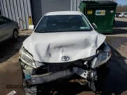 ✅ 2010 Toyota Matrix S • VIN: 2T1KE4EE9AC035889 • Lot: 54333535. Wystawiony na Copart z przebiegiem 166 206 mil. Bezpłatny archiwum sprzedaży aukcyjnych z USA i szczegółowy raport historii pojazdu na DreamBid. Zdjęcie 5.