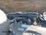 2001 Chevrolet Silverado 1500 с VIN 1GCEC14W01Z224545, выставлен на аукционе IAAI как лот 43474128 с пробегом Не указан миль и . История ставок и продаж доступна на DreamBid. Изображение 10.