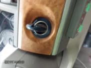 ✅ 2010 Chrysler Town & Country Limited • VIN: 2A4RR7DX5AR361352 • Lot: 39364282. Wystawiony na IAAI z przebiegiem 98 942 mil. Bezpłatny archiwum sprzedaży aukcyjnych z USA i szczegółowy raport historii pojazdu na DreamBid. Zdjęcie 11.