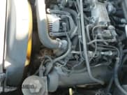 ✅ 2004 Ford Explorer XLT • VIN: 1FMDU73W24ZA87329 • Lot: 40675439. Wystawiony na IAAI z przebiegiem 221 179 mil. Bezpłatny archiwum sprzedaży aukcyjnych z USA i szczegółowy raport historii pojazdu na DreamBid. Zdjęcie 12.