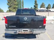 ✅ 2012 Nissan Titan SV • VIN: 1N6AA0EK3CN330408 • Lot: 42852614. Listed on IAAI with 172,279 mi. Free auction sales archive from the USA and detailed vehicle history report at DreamBid. Image 16.