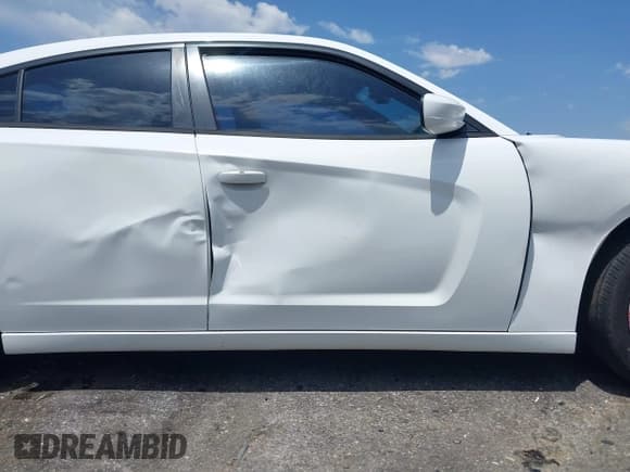 ✅ 2014 Dodge Charger SXT • VIN: 2C3CDXHGXEH178128 • Лот: 42246390. Опубликован ранее на IAAI с пробегом 254 603 миль. Бесплатный доступ к архиву аукционных продаж из США и подробный отчёт об истории автомобиля на DreamBid. Изображение 6.