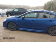 ✅ 2015 Subaru WRX • VIN: JF1VA1A64F9820538 • Лот: 43695652. Опубликован ранее на IAAI с пробегом 179 018 миль. Бесплатный доступ к архиву аукционных продаж из США и подробный отчёт об истории автомобиля на DreamBid. Изображение 15.