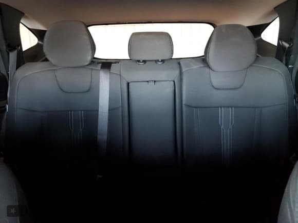 ✅ 2024 Hyundai Tucson SEL • VIN: 5NMJB3DEXRH375123 • Lot: 77869974. Wystawiony na Copart z przebiegiem 9 662 mil. Bezpłatny archiwum sprzedaży aukcyjnych z USA i szczegółowy raport historii pojazdu na DreamBid. Zdjęcie 10.