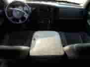 2005 Dodge 1500 SLT с VIN 1D7HU18N05S147093, выставлен на аукционе Copart как лот 71351164 с пробегом Не указан миль и Чистый • Clean title. История ставок и продаж доступна на DreamBid. Изображение 8.