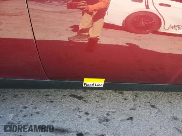 ✅ 2022 Dodge Challenger SXT • VIN: 2C3CDZAG8NH215036 • Lot: 92040355. Listed on Copart with 69,581 mi. Free auction sales archive from the USA and detailed vehicle history report at DreamBid. Image 12.