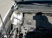 ✅ 2022 Toyota Camry LE • VIN: 4T1R11BK0NU063975 • Lot: 85149555. Wystawiony na Copart z przebiegiem 41 322 mil. Bezpłatny archiwum sprzedaży aukcyjnych z USA i szczegółowy raport historii pojazdu na DreamBid. Zdjęcie 14.