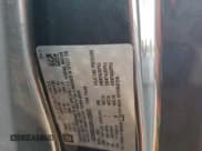 ✅ 2017 Chevrolet Colorado 2WD WT • VIN: 1GCHSBEA5H1233503 • Лот: 76452004. Опубликован ранее на Copart с пробегом 69 214 миль. Бесплатный доступ к архиву аукционных продаж из США и подробный отчёт об истории автомобиля на DreamBid. Изображение 12.