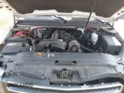 ✅ 2014 Chevrolet Tahoe Commercial • VIN: 1GNLC2E07ER228838 • Lot: 42410417. Listed on IAAI with 140,342 mi. Free auction sales archive from the USA and detailed vehicle history report at DreamBid. Image 10.