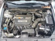 ✅ 2008 Honda Accord EX-L • VIN: JHMCP26818C012636 • Lot: 42171692. Wystawiony na IAAI z przebiegiem 183 907 mil. Bezpłatny archiwum sprzedaży aukcyjnych z USA i szczegółowy raport historii pojazdu na DreamBid. Zdjęcie 10.